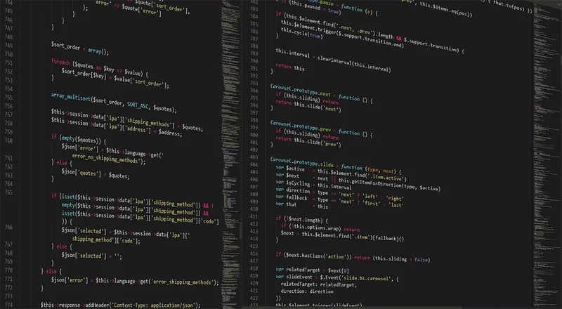 Optimisation on-page : les balises qui comptent vraiment