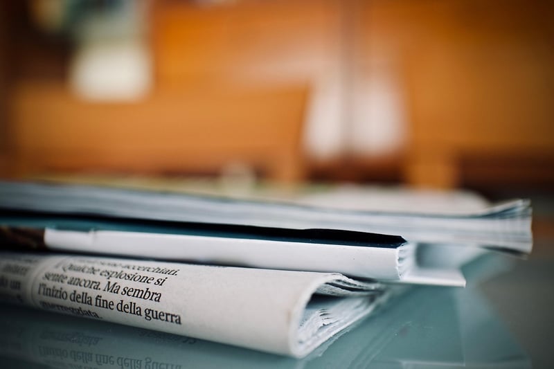 Comment choisir la longueur idéale de vos articles de blog en 2026