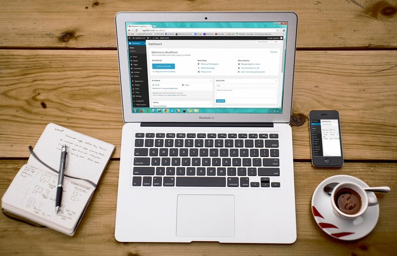 Pourquoi comprendre l'importance du SEO mobile est crucial pour votre entreprise en 2026