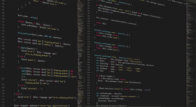 Le guide ultime pour optimiser vos balises h1 h2 h3 en 2026
